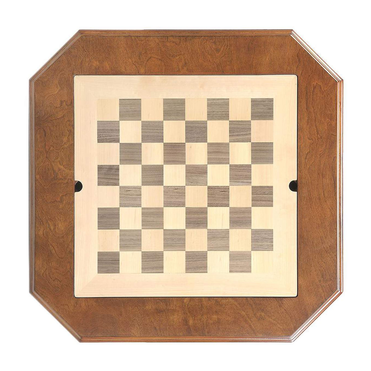 AC00863 Galini Game Table
