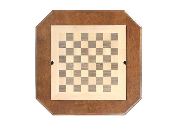 AC00863 Galini Game Table