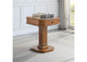 AC00863 Galini Game Table