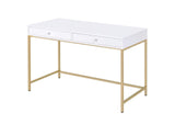 92540 Ottey Writing Desk - Same Ac00899