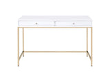 AC00899 Ottey Vanity Desk - Same 92540