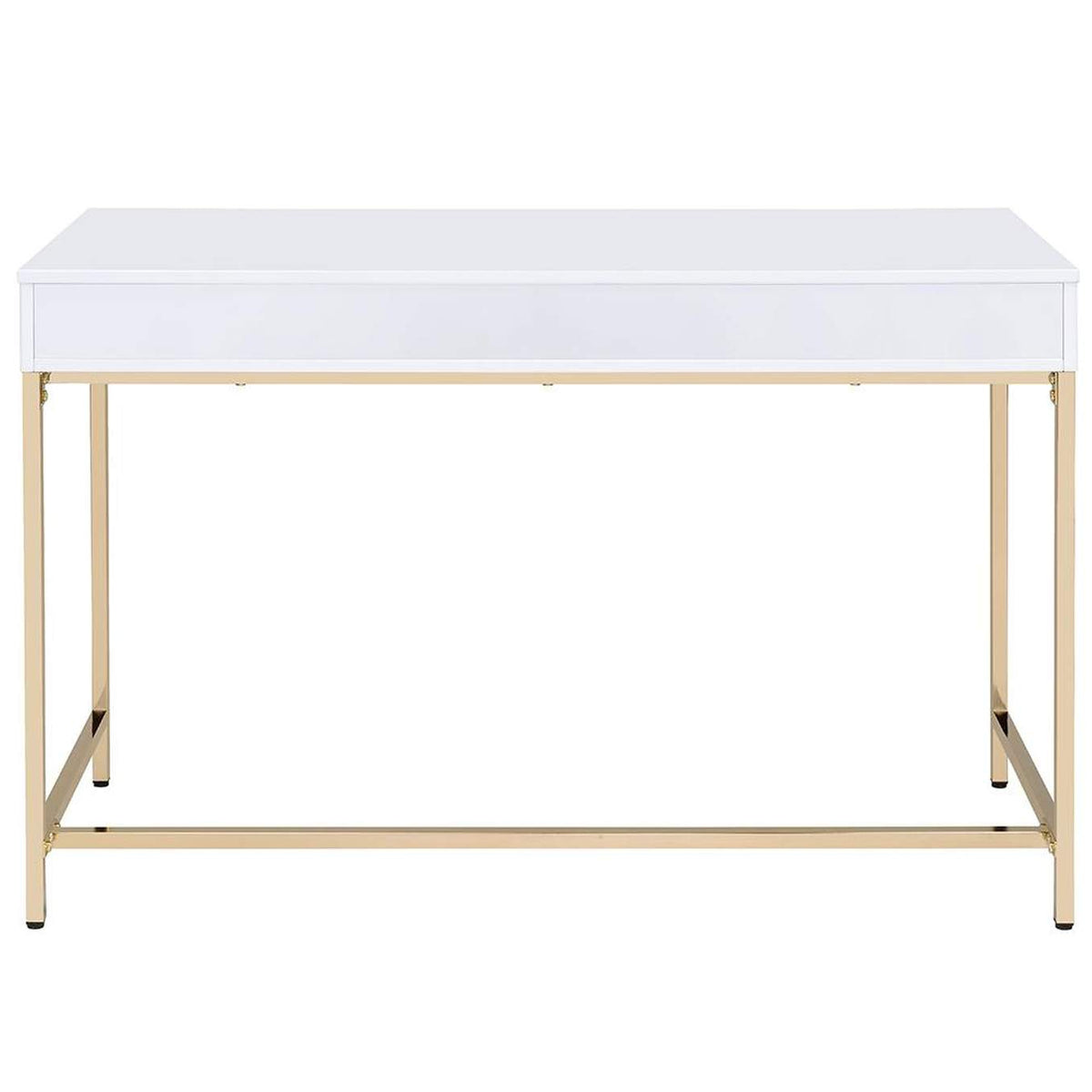 92540 Ottey Writing Desk - Same Ac00899