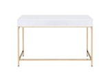 92540 Ottey Writing Desk - Same Ac00899