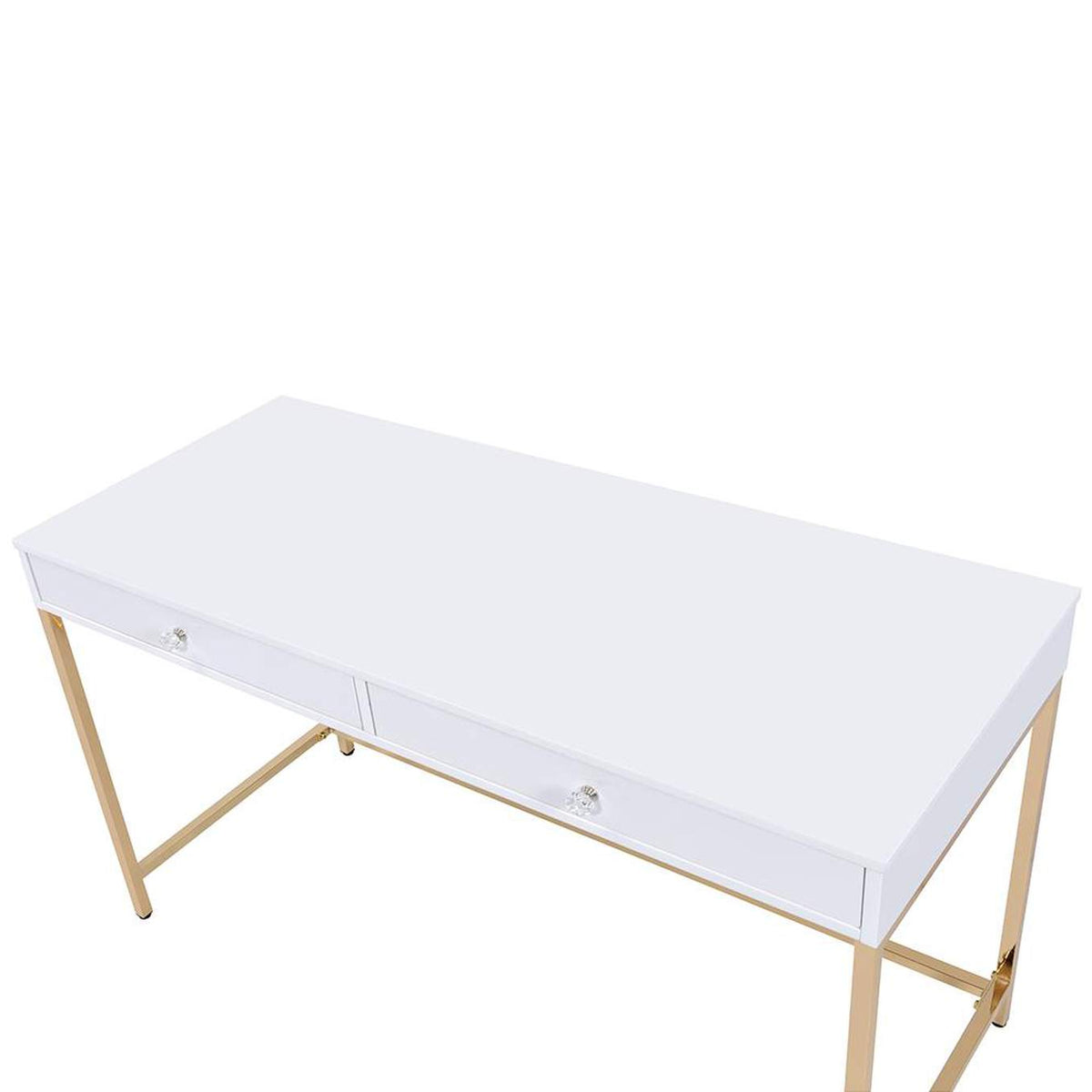 AC00899 Ottey Vanity Desk - Same 92540