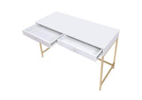 92540 Ottey Writing Desk - Same Ac00899