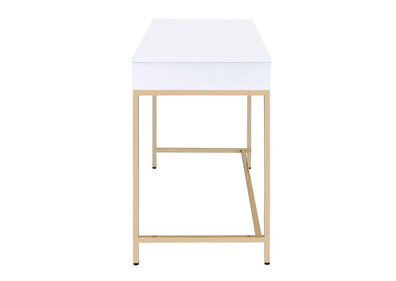92540 Ottey Writing Desk - Same Ac00899