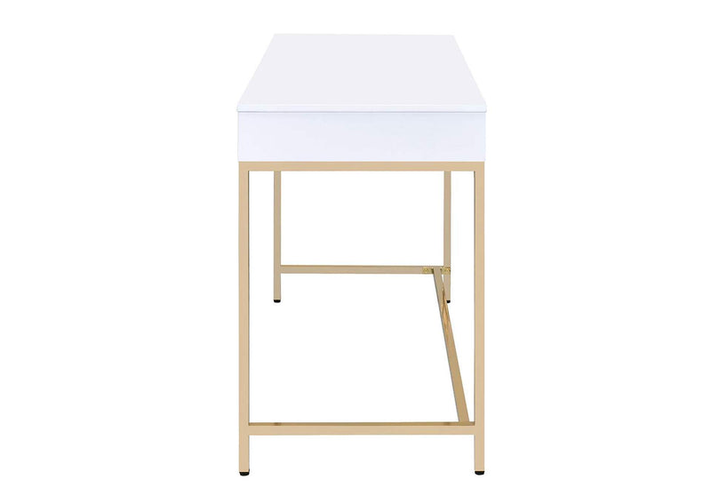 AC00899 Ottey Vanity Desk - Same 92540