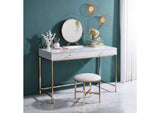 AC00899 Ottey Vanity Desk - Same 92540