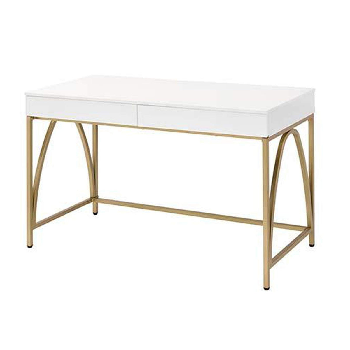 AC00900 Lightmane Vanity Desk - Same 92660