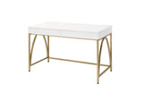 AC00900 Lightmane Vanity Desk - Same 92660