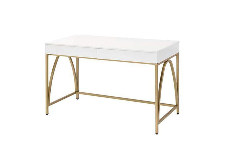 AC00900 Lightmane Vanity Desk - Same 92660