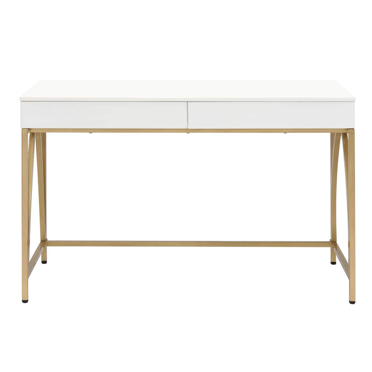 AC00900 Lightmane Vanity Desk - Same 92660
