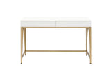 AC00900 Lightmane Vanity Desk - Same 92660