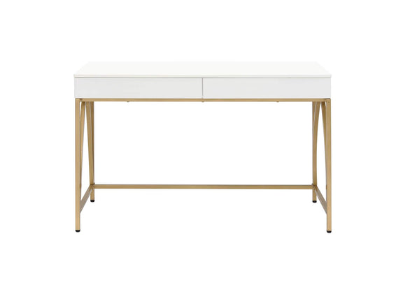 AC00900 Lightmane Vanity Desk - Same 92660