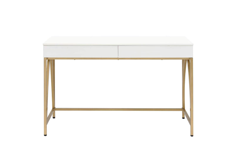 AC00900 Lightmane Vanity Desk - Same 92660