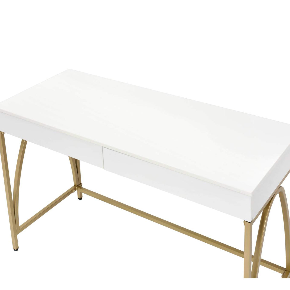 AC00900 Lightmane Vanity Desk - Same 92660