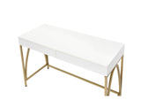 AC00900 Lightmane Vanity Desk - Same 92660
