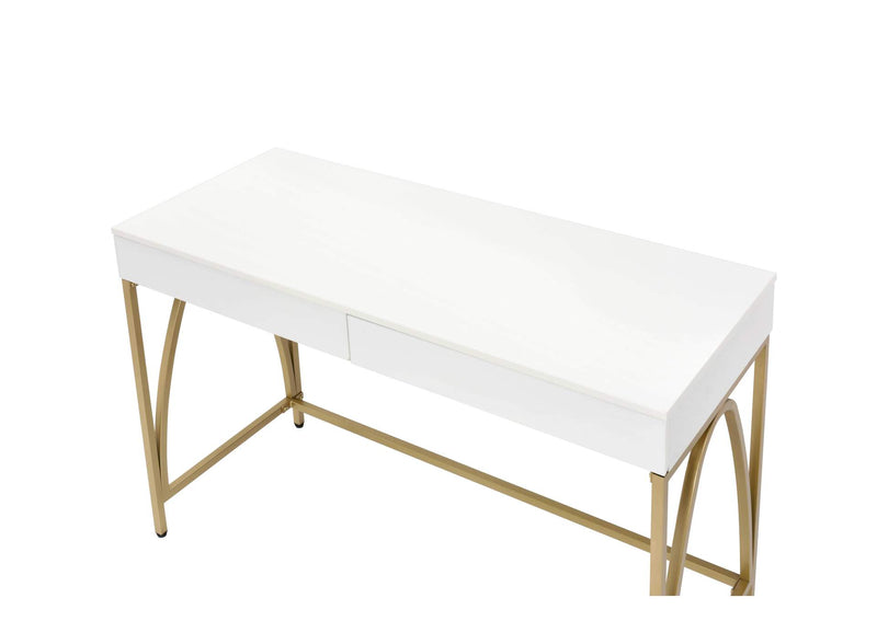 AC00900 Lightmane Vanity Desk - Same 92660