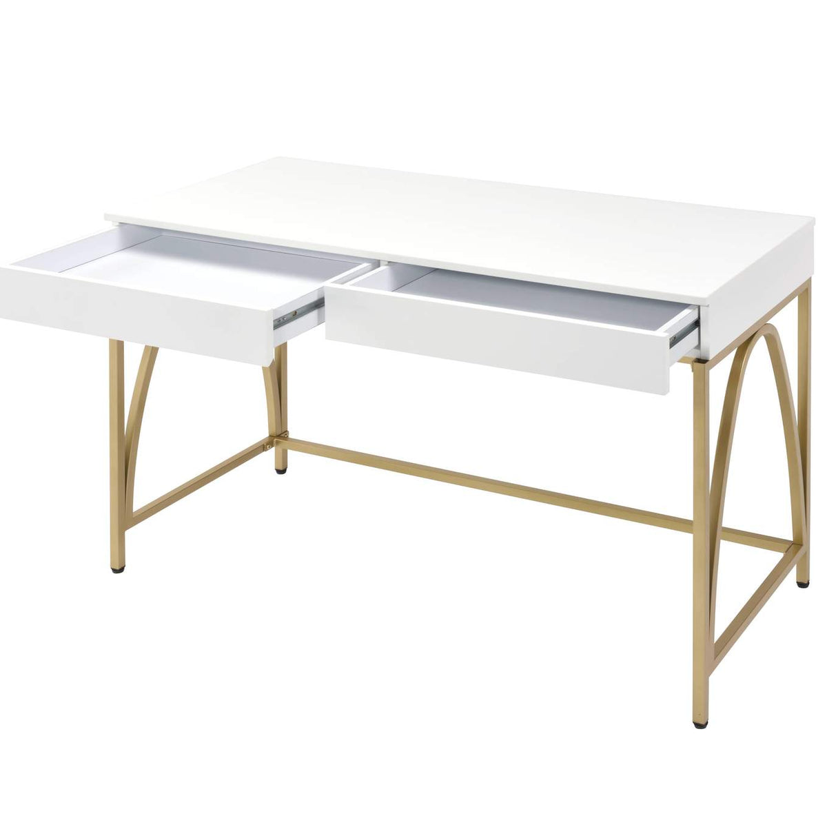 AC00900 Lightmane Vanity Desk - Same 92660