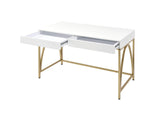 AC00900 Lightmane Vanity Desk - Same 92660