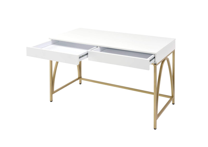 AC00900 Lightmane Vanity Desk - Same 92660