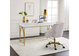 AC00900 Lightmane Vanity Desk - Same 92660