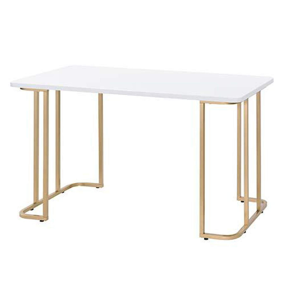 AC00902 Estie Vanity Desk - Same 93102
