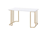 AC00902 Estie Vanity Desk - Same 93102