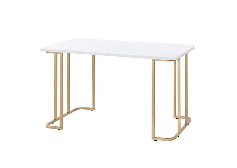 AC00902 Estie Vanity Desk - Same 93102