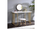 AC00902 Estie Vanity Desk - Same 93102