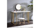 AC00902 Estie Vanity Desk - Same 93102