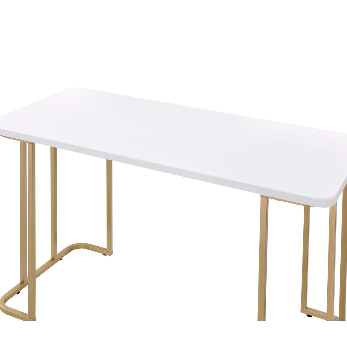 AC00902 Estie Vanity Desk - Same 93102
