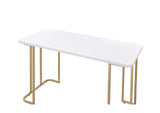 AC00902 Estie Vanity Desk - Same 93102