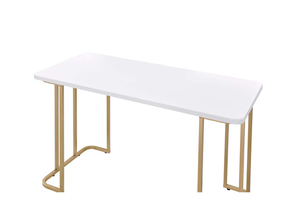 AC00902 Estie Vanity Desk - Same 93102