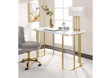 AC00902 Estie Vanity Desk - Same 93102