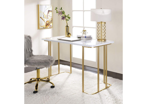 AC00902 Estie Vanity Desk - Same 93102