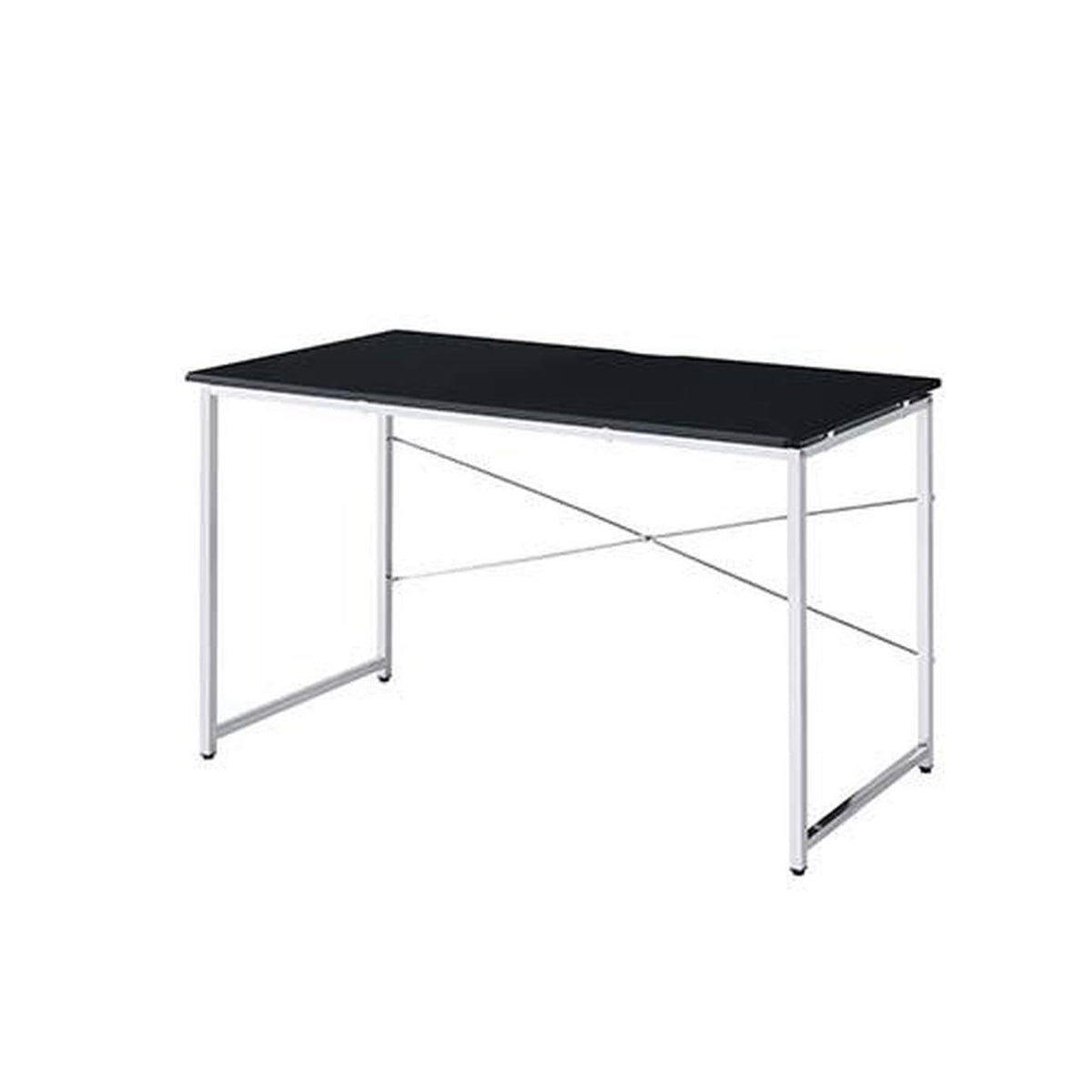 AC00904 Tennos Vanity Desk - Same 93195