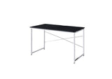 AC00904 Tennos Vanity Desk - Same 93195
