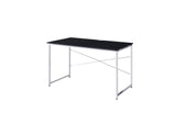 AC00904 Tennos Vanity Desk - Same 93195