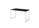 AC00904 Tennos Vanity Desk - Same 93195