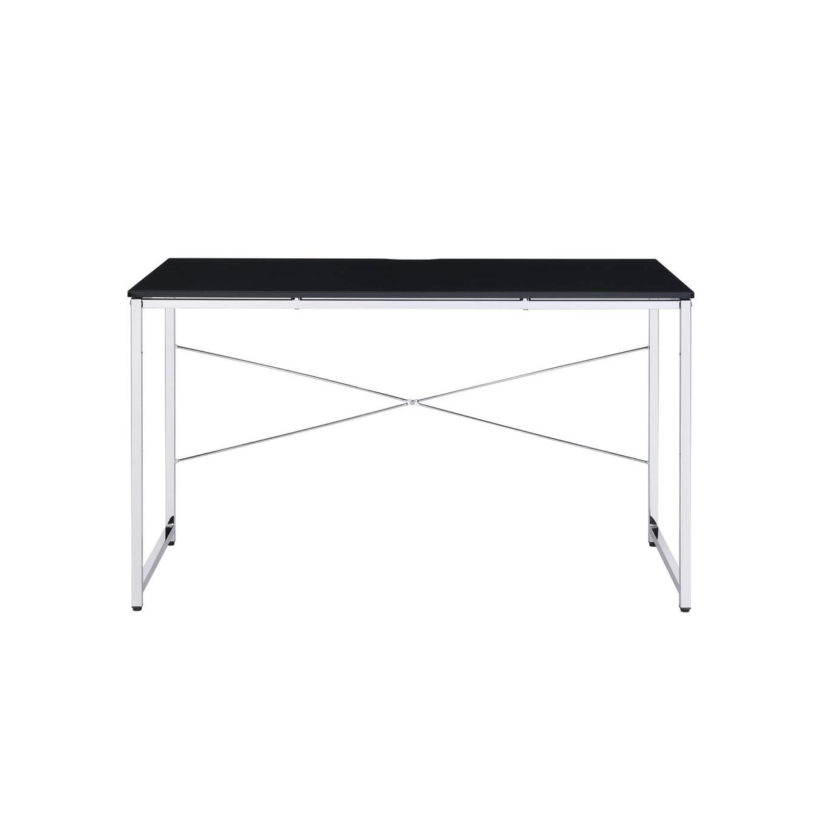 AC00904 Tennos Vanity Desk - Same 93195
