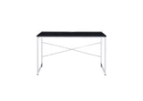 AC00904 Tennos Vanity Desk - Same 93195