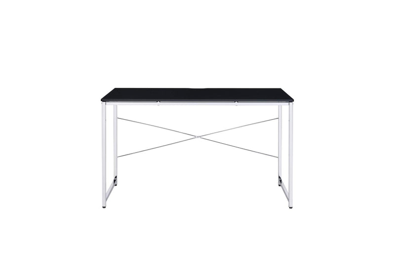 AC00904 Tennos Vanity Desk - Same 93195
