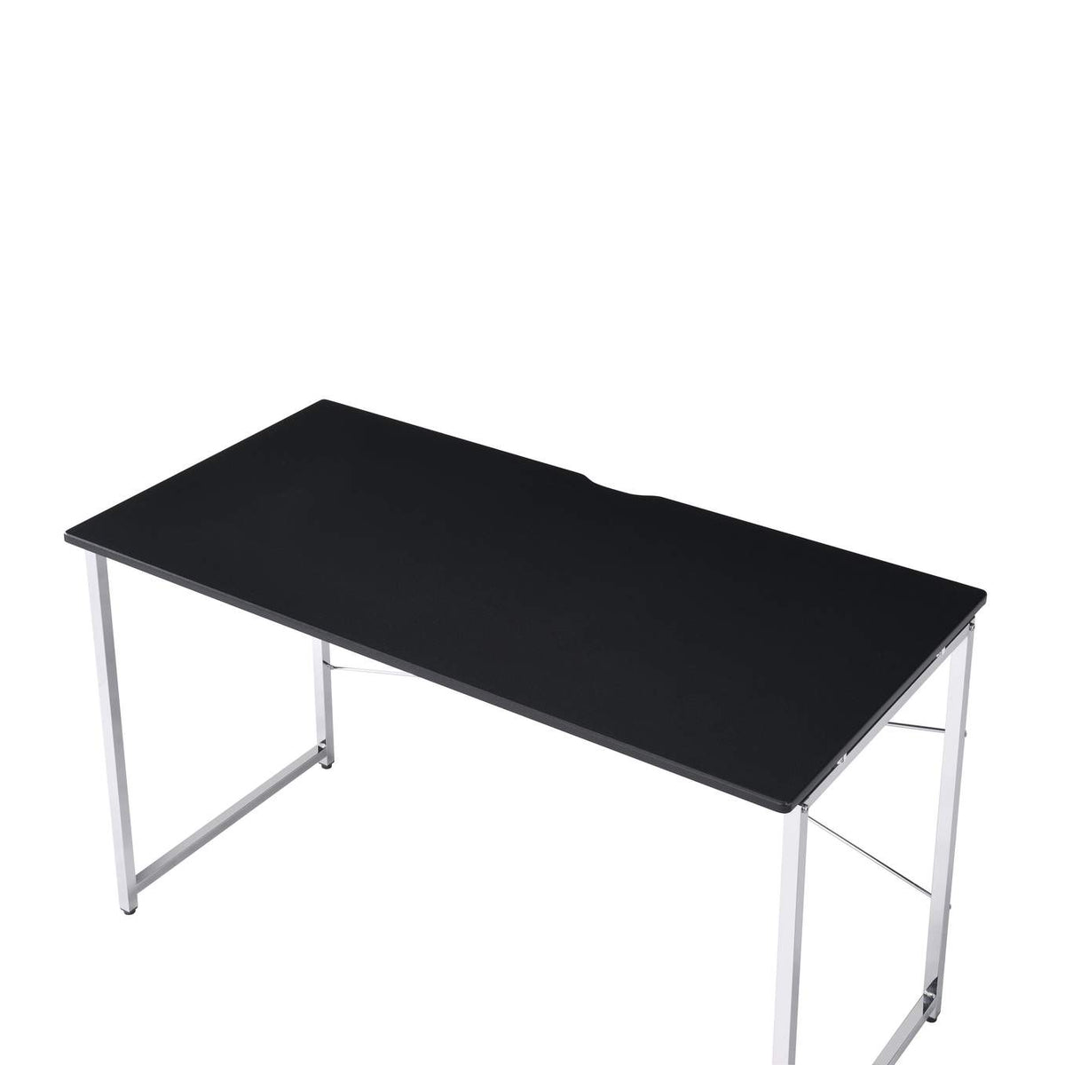 AC00904 Tennos Vanity Desk - Same 93195