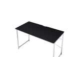 AC00904 Tennos Vanity Desk - Same 93195