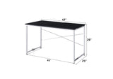 AC00904 Tennos Vanity Desk - Same 93195