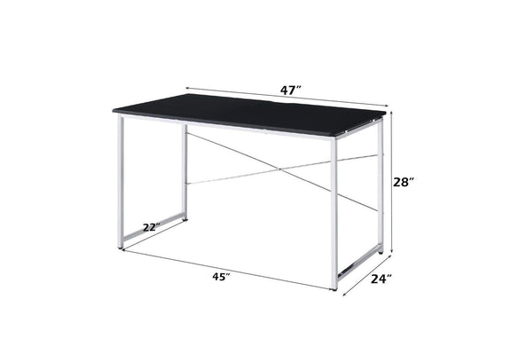 AC00904 Tennos Vanity Desk - Same 93195