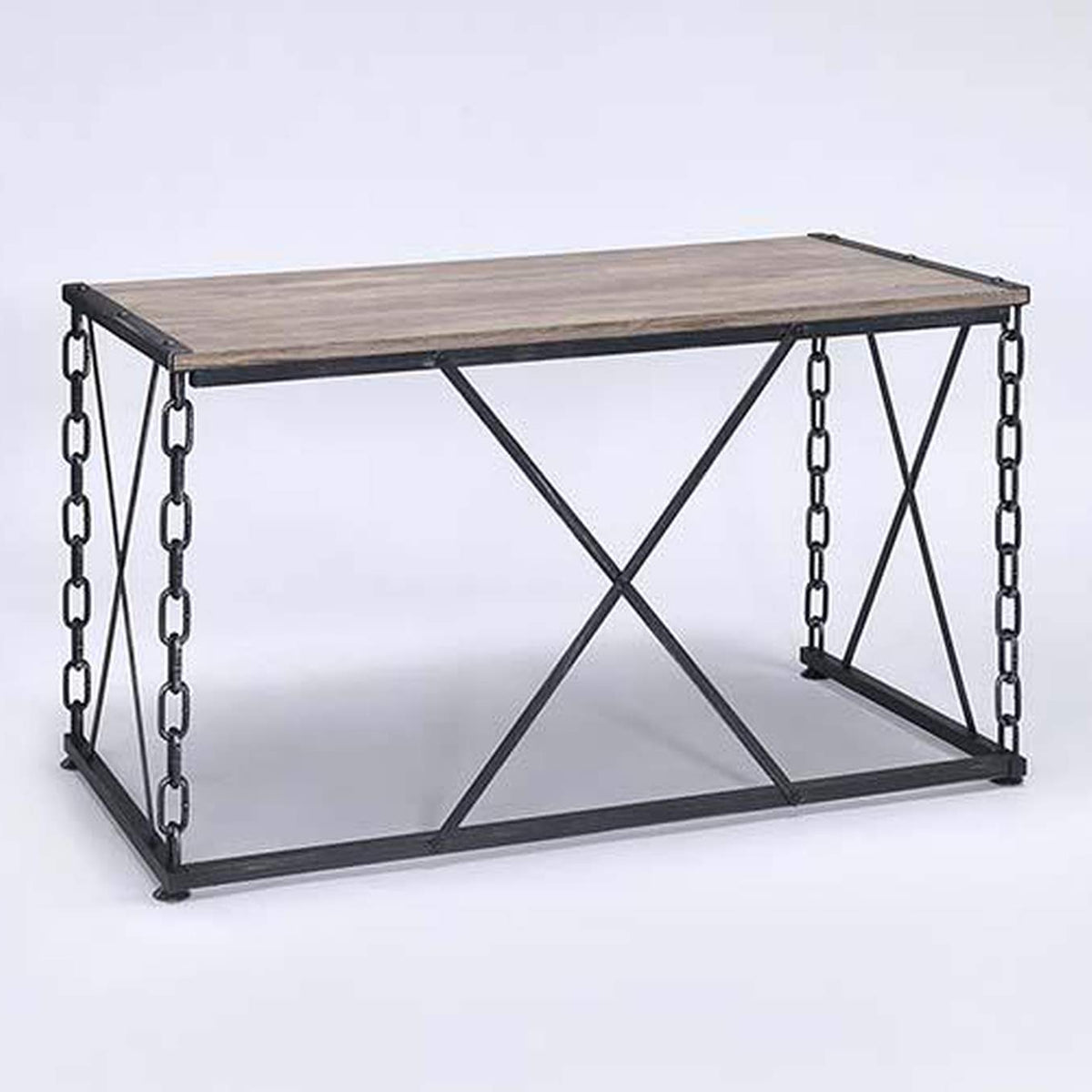 AC00905 Jodie Console Table - Same 92248