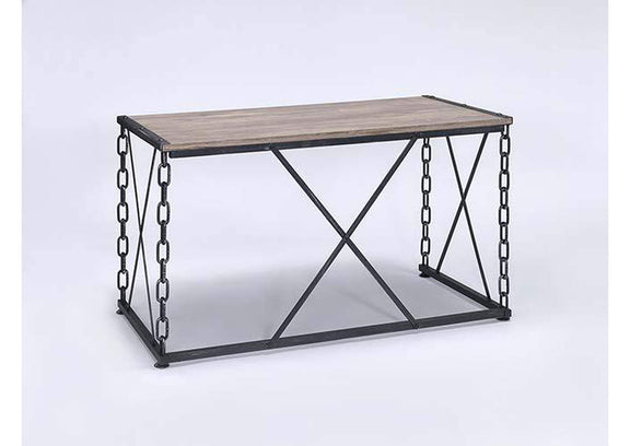 AC00905 Jodie Console Table - Same 92248