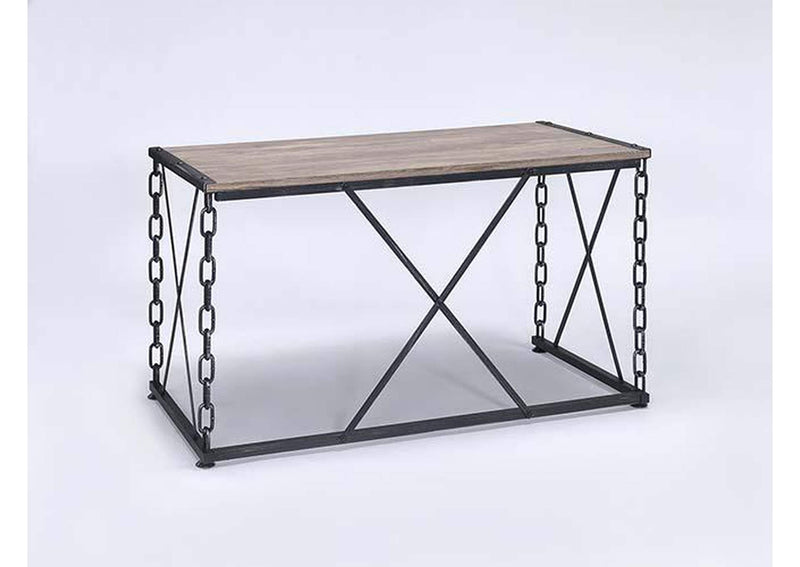 AC00905 Jodie Console Table - Same 92248